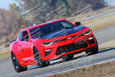 media/Dec-09-2022-Turn8 Trackdays (Fri) [[a82f2e2fc7]]/Yellow Group/Session 2 (Sunset)/